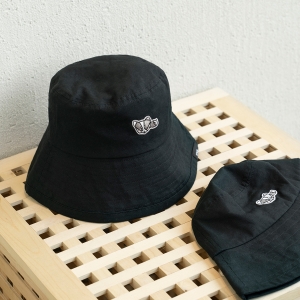 [5소리] BUCKET HAT